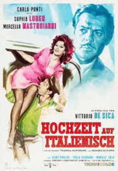 poster Bruce Lee - Seine Erben nehmen Rache