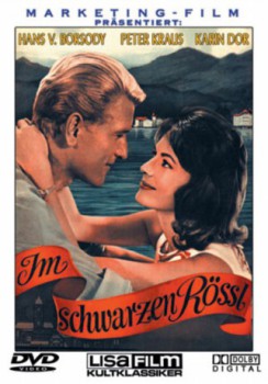 poster 18 Kämpfer aus Bronze - Die Rückkehr der 18 Bronze-Kämpfer 