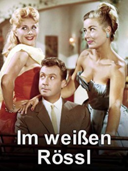 poster Die Schatzinsel -  (4 Teile )