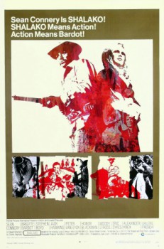 poster Grease 01