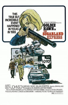 poster Sandokan - Die Rückkehr des Sandokan