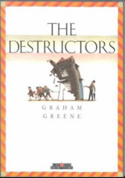 poster Peter Alexander - Liebe, Tanz und 1000 Schlager