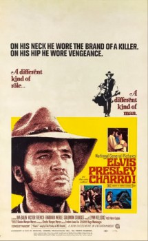poster Terence Hill - Marschier oder stirb