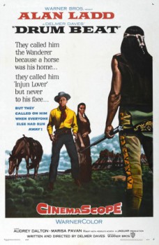 poster Charles Bronson - Die alles begehren