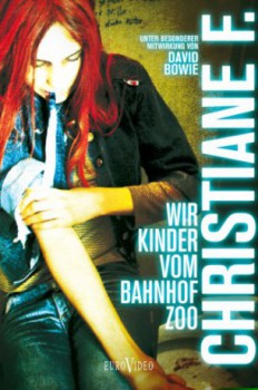poster Ein Appartement für drei