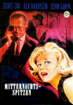 poster Wie herrlich, eine Frau zu sein