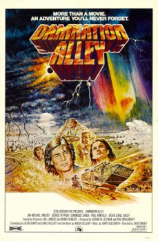 poster Die Kriegsbraut