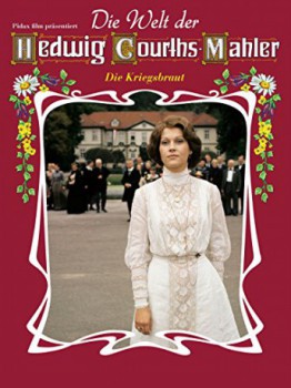 poster Der Himmel kann warten