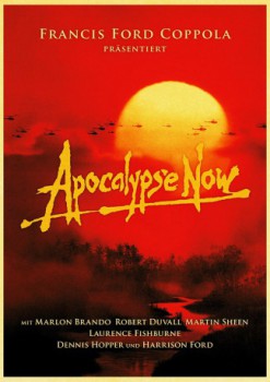poster Die Todesfalle der Shaolin