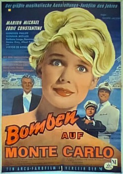 poster Ilsa - The Tigress of Siberia 7