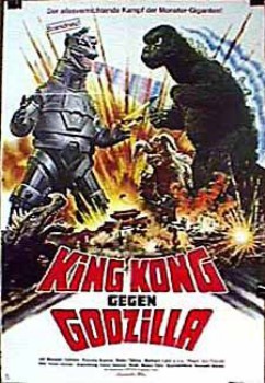 poster Kuan - Der unerbittliche Rächer