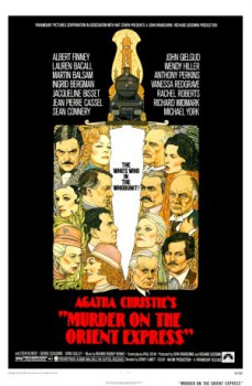 poster Yogibär - Staffel ???