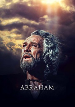 poster Die Bibel - Abraham