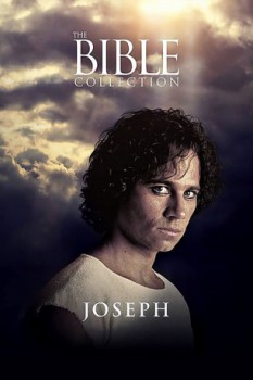 poster Die Bibel - Josef