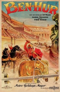 poster Karl May - Winnetou - Der Mythos lebt Teil 1