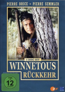 poster Auf der grünen Wiese