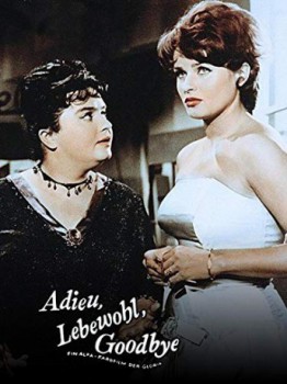 poster Dort in der Wachau