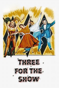 poster Liebe im Quartett