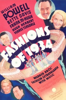poster Liebe ohne Zwirn und Faden