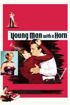 poster Der Mann ihrer Träume