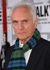 photo Terence Stamp (Stimme)