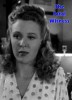 photo Evelyn Ankers