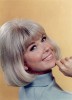 photo Doris Day