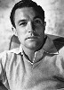 photo Gene Kelly