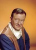 photo John Wayne