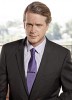 photo Cary Elwes