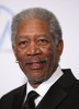 photo Morgan Freeman