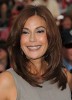 photo Teri Hatcher