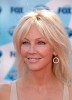 photo Heather Locklear