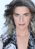 photo Joan Severance
