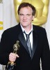 photo Quentin Tarantino