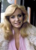 photo Shannon Tweed