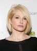 photo Ellen Barkin
