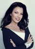 photo Fran Drescher
