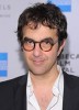 photo Atom Egoyan