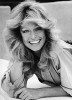 photo Farrah Fawcett