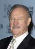 photo Gene Hackman