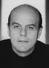 photo Michael Ironside