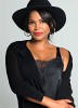 photo Nia Long