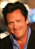 photo Michael Madsen