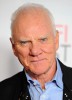 photo Malcolm McDowell