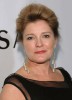 photo Kate Mulgrew