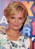 photo Martha Plimpton