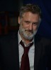 photo Bill Pullman