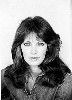 photo Jaclyn Smith