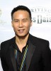 photo BD Wong